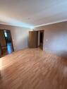 Foto - Etagenwohnung in Idar-Oberstein zur Miete