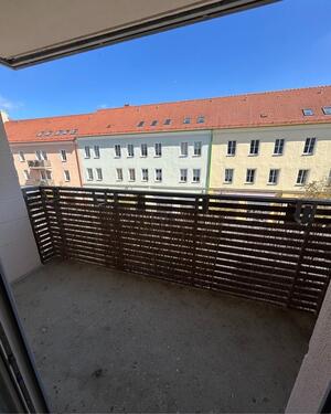Foto - 2 Raum Wohnung - 430,00&nbsp;EUR Kaltmiete, ca.&nbsp; 55,00&nbsp;m&sup2;