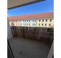 2 Raum Wohnung - 430,00&nbsp;EUR Kaltmiete, ca.&nbsp; 55,00&nbsp;m&sup2; in Prenzlau (PLZ: 17291)