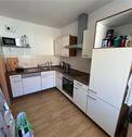 Foto - 2 Zimmer Etagenwohnung zur Miete in Prenzlau