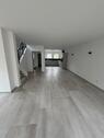 Foto - 3 Zimmer Doppelhaushälfte zur Miete in Perl