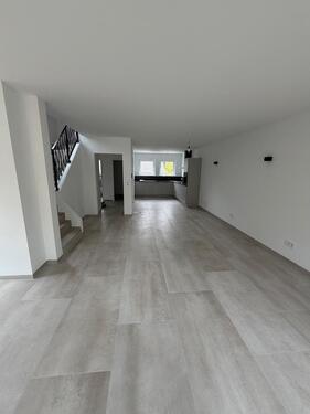 Foto - 3 Zimmer Doppelhaushälfte zur Miete in Perl