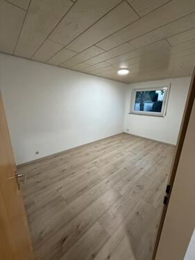 Foto - Erdgeschoßwohnung in Neu-Ulm zur Miete