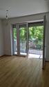 Foto - 2 Zimmer Etagenwohnung zur Miete in Dittelbrunn