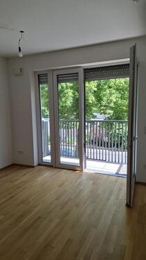 Foto - 2 Zimmer Etagenwohnung zur Miete in Dittelbrunn