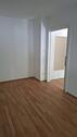Foto - 2 Zimmer Etagenwohnung in Dittelbrunn