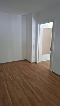 Foto - 2 Zimmer Etagenwohnung in Dittelbrunn