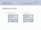 Foto - 6 Zimmer Einfamilienhaus in Sprockhövel