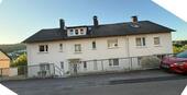 Foto - schöne 3 Zimmer Wohnung +Extra Dachgeschoss-Zimmer in stadtnähe