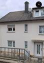 Foto - 3 Zimmer Etagenwohnung zum Kaufen in Bad Hersfeld