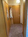 Foto - Etagenwohnung in Bad Hersfeld zum Kaufen