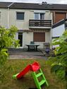 Foto - 3 Zimmer Reihenhaus zum Kaufen in Lübeck