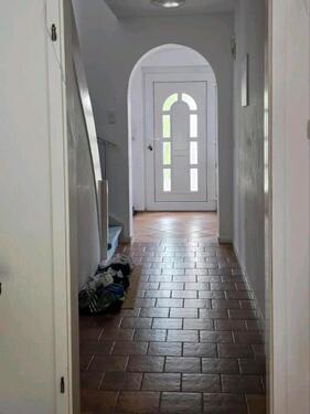 Foto - Reihenhaus in Lübeck zum Kaufen