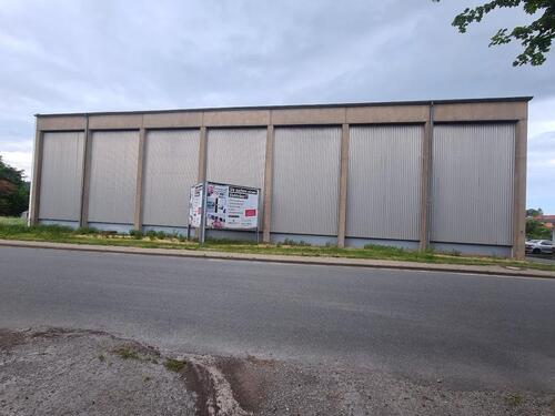 Foto - 4 Zimmer Einfamilienhaus zum Kaufen in Seesen
