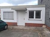 Foto - 4 Zimmer Einfamilienhaus in Seesen