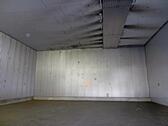 Foto - Einfamilienhaus in Seesen zum Kaufen