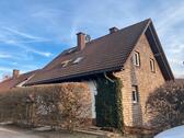 Foto - Zweifamilienhaus mit 3 Einheiten in Titisee-Neustadt – vermietet,