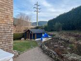 Foto - 13 Zimmer Mehrfamilienhaus, Wohnhaus zum Kaufen in Titisee-Neustadt