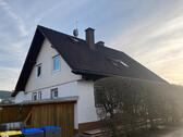 Foto - Mehrfamilienhaus, Wohnhaus in Titisee-Neustadt zum Kaufen