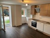 Foto - 2-Zimmer Wohnung - 245.000,00&nbsp;EUR Kaufpreis, ca.&nbsp; 45,00&nbsp;m&sup2;