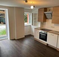 2-Zimmer Wohnung - 245.000,00&nbsp;EUR Kaufpreis, ca.&nbsp; 45,00&nbsp;m&sup2; in Ebersberg (PLZ: 85560)