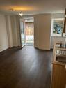 Foto - 2 Zimmer Etagenwohnung zum Kaufen in Ebersberg