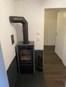 Foto - 2 Zimmer Etagenwohnung in Ebersberg