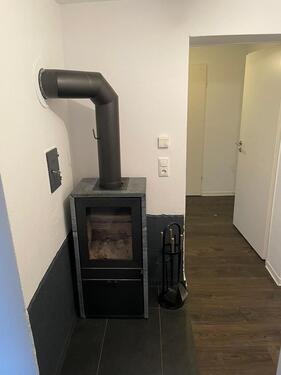 Foto - 2 Zimmer Etagenwohnung in Ebersberg