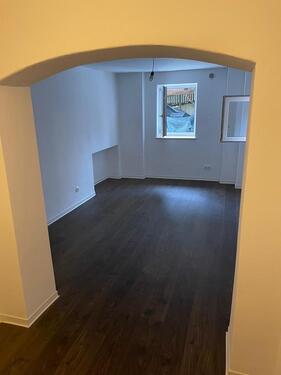 Foto - Etagenwohnung in Ebersberg zum Kaufen