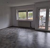 Bezugsfertige Wohnung in RE-König-Ludwig zu vermieten! - Recklinghausen König Ludwig