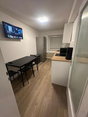 Foto - Gemütliche Monteurwohnung in Heidelberg - Dossenheim für 6 Personen, nähe Autobahn (EG 1)