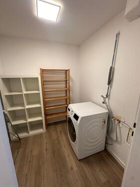 Foto - andere in Dossenheim