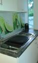Foto - Ruhige 1,5 Zi. Wohnung EG Duschbad Vollmöbeliert Delmenhorst