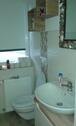 Foto - 1 Zimmer Etagenwohnung zur Miete in Delmenhorst