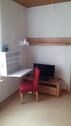 Foto - 1 Zimmer Etagenwohnung in Delmenhorst
