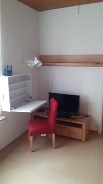 Foto - 1 Zimmer Etagenwohnung in Delmenhorst