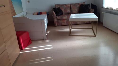 Foto - Etagenwohnung in Delmenhorst zur Miete