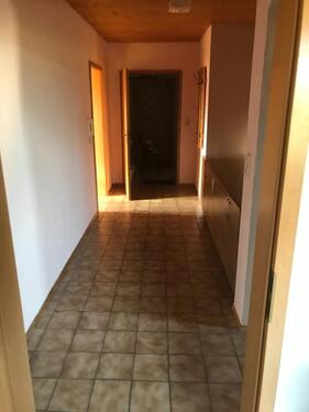 Foto - 2 Zimmer Wohnung Neunburg vorm Wald
