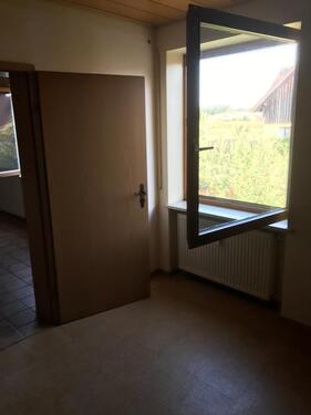 Foto - Etagenwohnung zur Miete in Neunburg vorm Wald