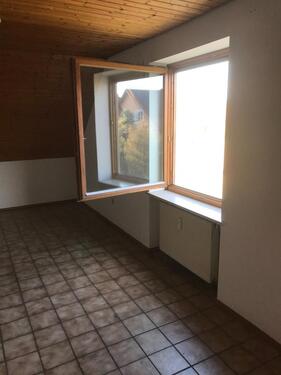 Foto - Etagenwohnung in Neunburg vorm Wald zur Miete