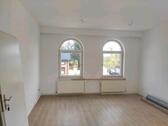 Foto - Etagenwohnung in Jübek
