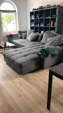 Foto - Etagenwohnung in Jübek zur Miete