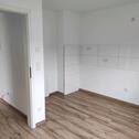 Foto - Etagenwohnung zur Miete in Birkenfeld