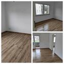 Foto - Etagenwohnung in Birkenfeld zur Miete