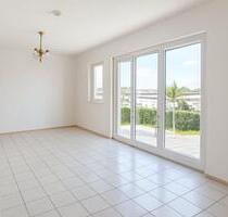 3-Zimmer-Wohnung mit Balkon und tollem Ausblick in Wirges