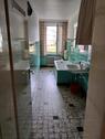 Foto - 2 Zimmer Wohnung zu verkaufen - 105.000,00 EUR Kaufpreis,