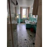 2 Zimmer Wohnung zu verkaufen - 105.000,00 EUR Kaufpreis, in Hildesheim (PLZ: 31137) Himmelsthür