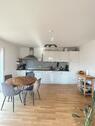 Foto - Zwischenmiete: Schöne helle drei Zimmer Wohnung in Bockenheim
