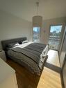 Foto - Etagenwohnung in Frankfurt am Main