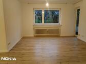 Foto - Etagenwohnung in Clausthal-Zellerfeld
